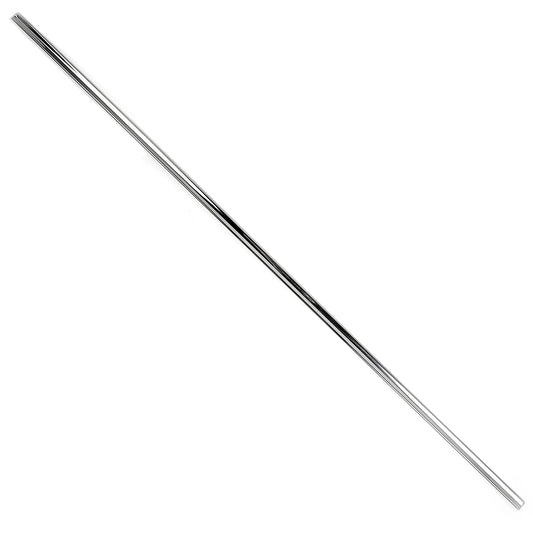 Door Panel Trim Molding | LH or RH | 1971-73 Ford Mustang