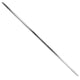 Door Panel Trim Molding | LH or RH | 1971-73 Ford Mustang