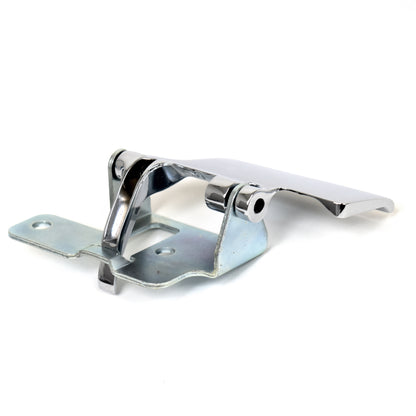 Chrome Inside Door Handle | LH or RH | 1969-70 Ford Mustang