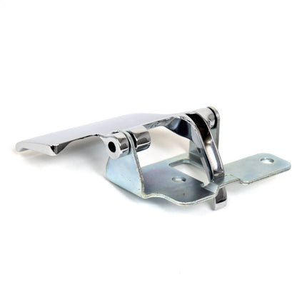 Chrome Inside Door Handle | LH or RH | 1969-70 Ford Mustang