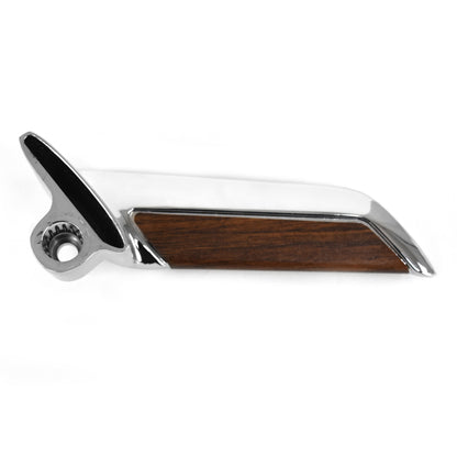 Inside Door Handle | Pony Interior | LH or RH | 1965-66 Ford Mustang