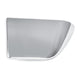 Chrome Inside Door Handle | Deluxe Interior | LH or RH | 1971-73 Ford Mustang