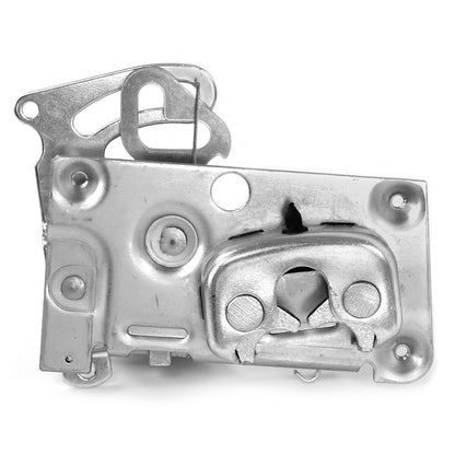 Door Latch Assembly | 1965-66 Ford Mustang