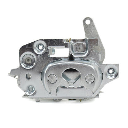 Door Latch Assembly | 1967-68 Ford Mustang