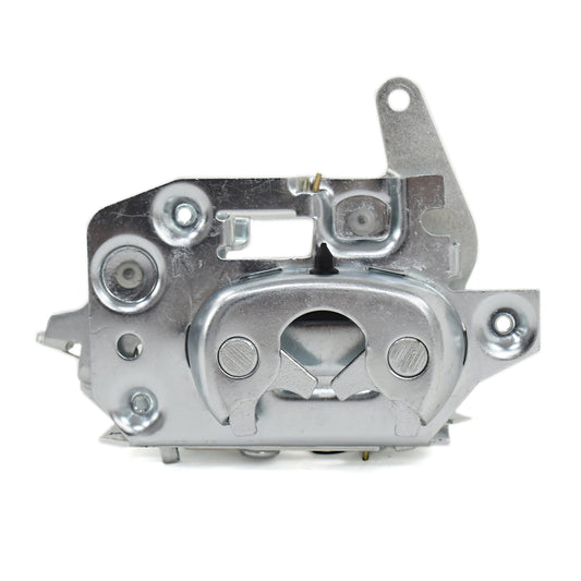 Door Latch Assembly | 1967-68 Ford Mustang