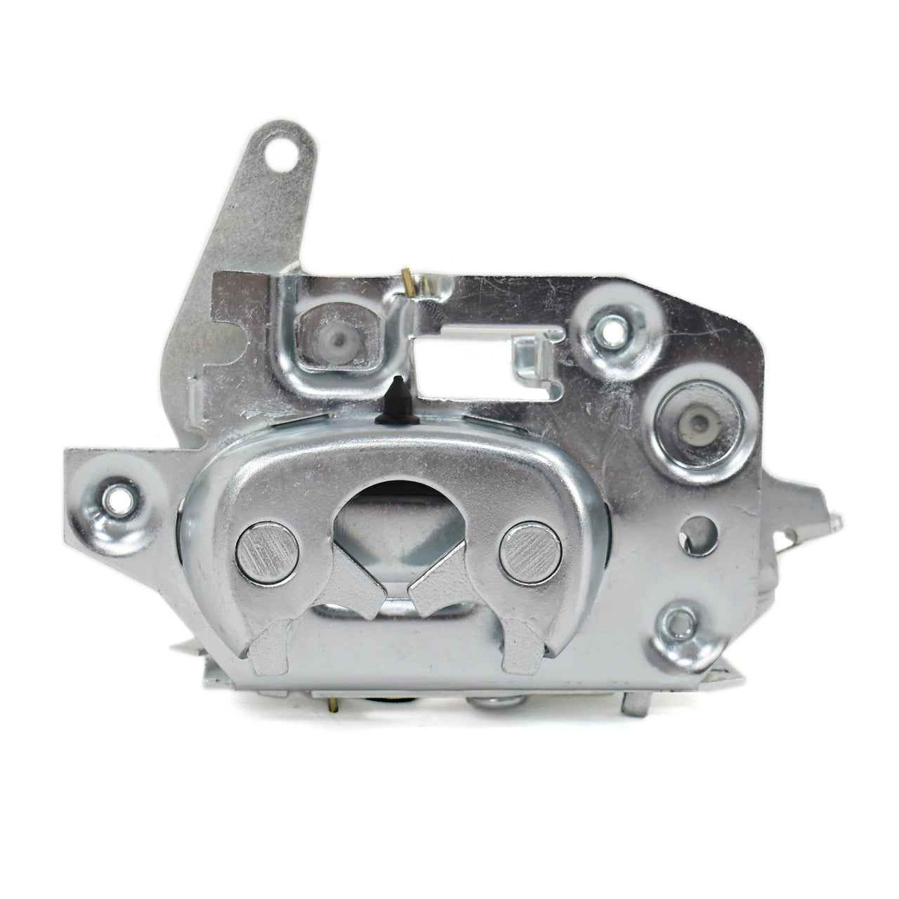 Door Latch Assembly | 1967-68 Ford Mustang
