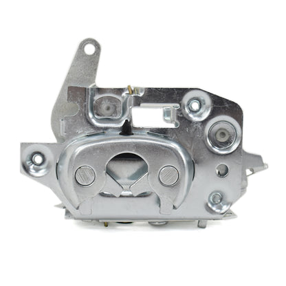 Door Latch Assembly | 1967-68 Ford Mustang