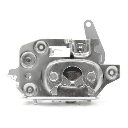 Door Latch Assembly | 1969-70 Ford Mustang