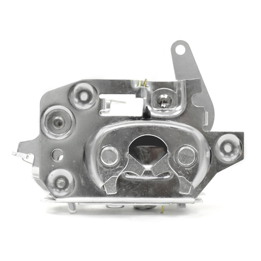 Door Latch Assembly | 1969-70 Ford Mustang