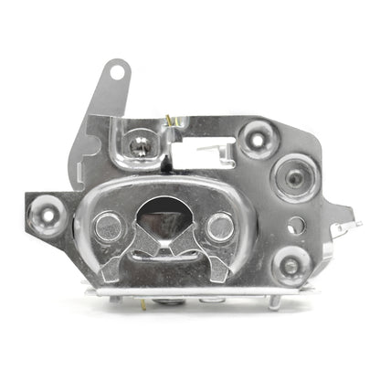 Door Latch Assembly | 1969-70 Ford Mustang
