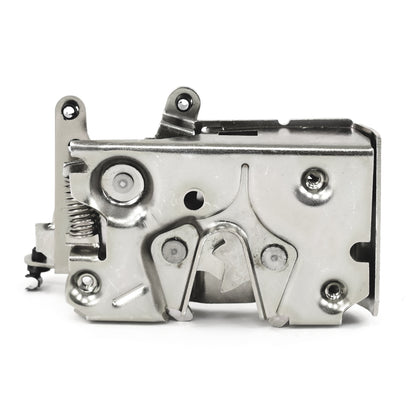 Door Latch Assembly | 1971-73 Ford Mustang
