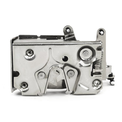 Door Latch Assembly | 1971-73 Ford Mustang