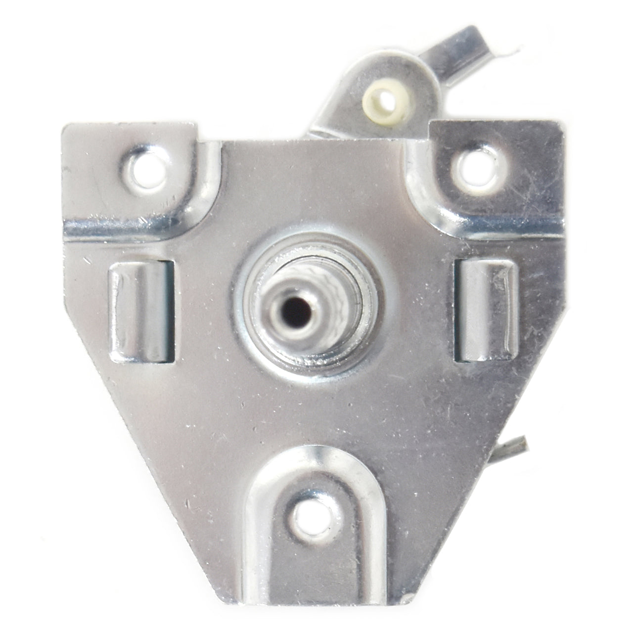 Inside Door Handle Actuator | Short Shaft | LH or RH | 1964-66 Ford Mustang