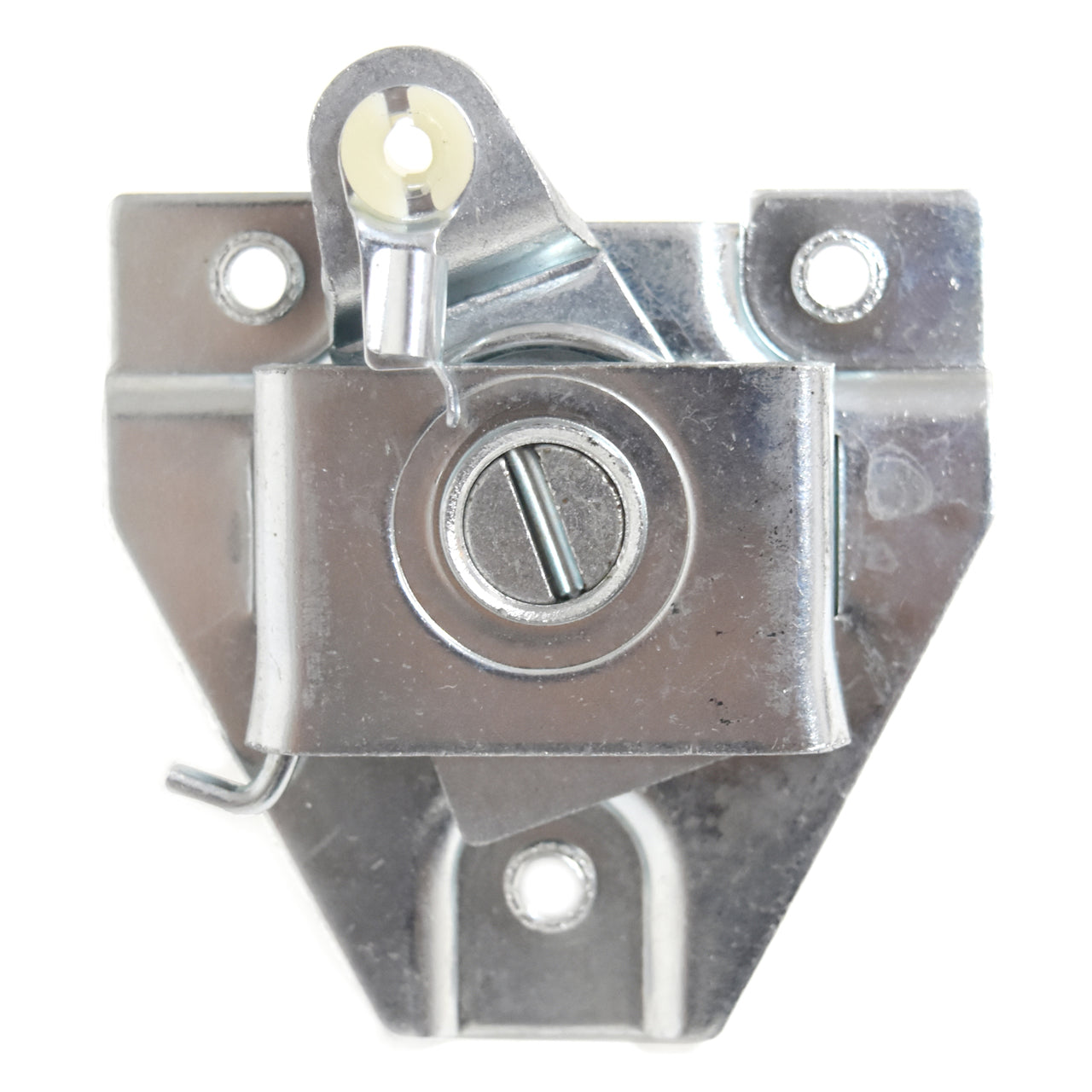 Inside Door Handle Actuator | Short Shaft | LH or RH | 1964-66 Ford Mustang
