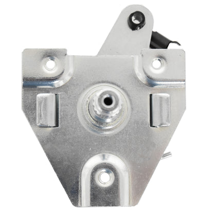 Inside Door Handle Actuator | Short Shaft | LH or RH | 1967-68 Ford Mustang