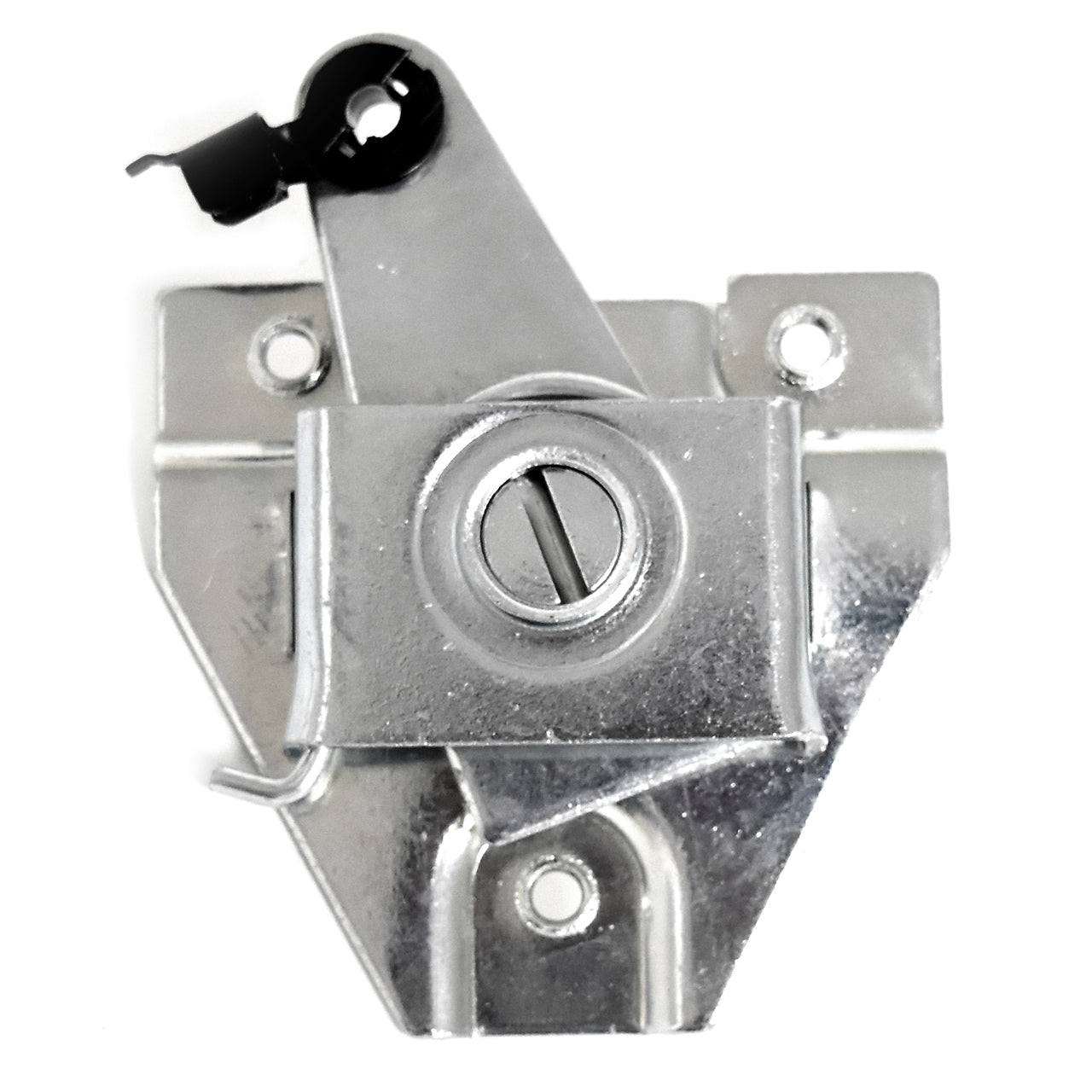 Inside Door Handle Actuator | Short Shaft | LH or RH | 1967-68 Ford Mustang