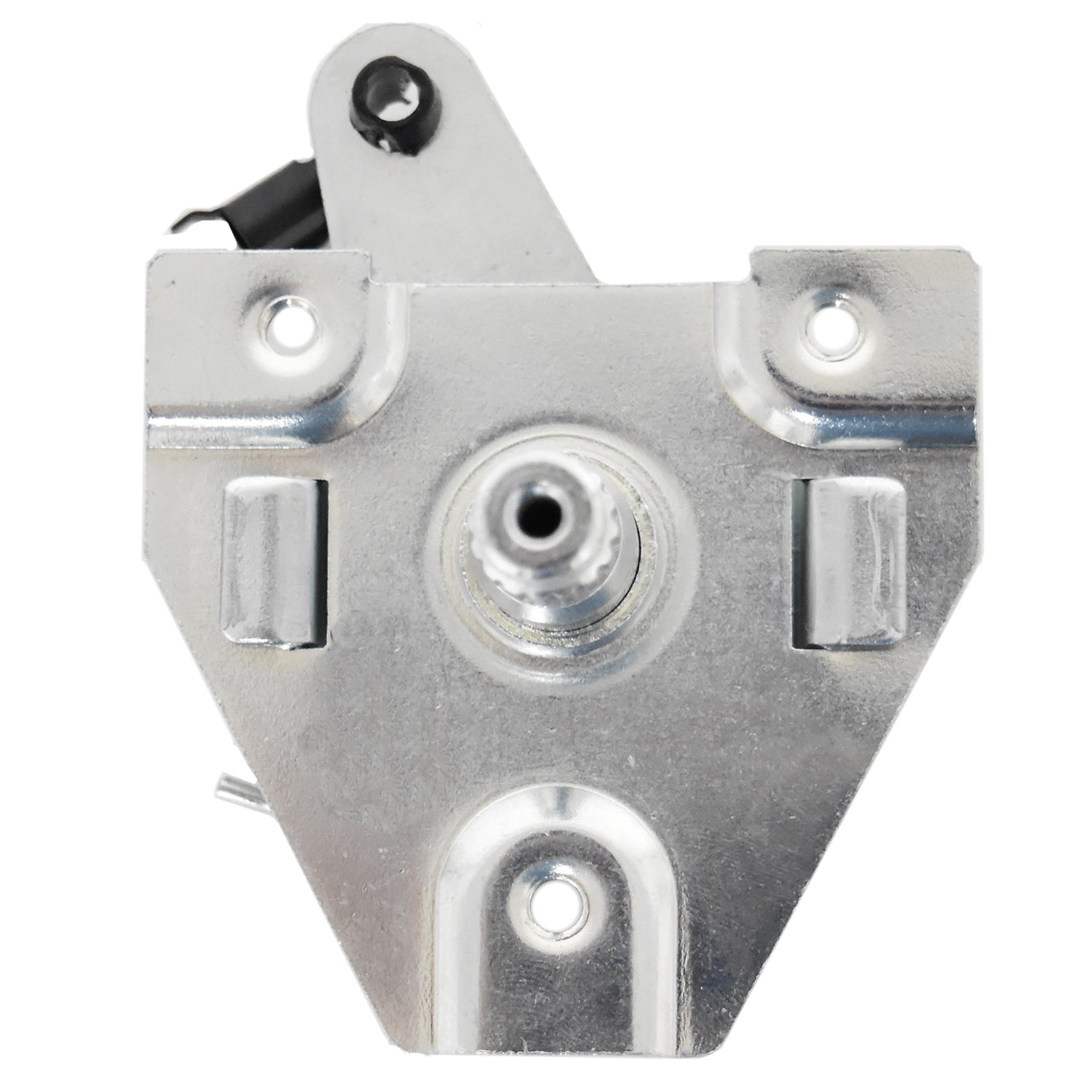 Inside Door Handle Actuator | Short Shaft | LH or RH | 1967-68 Ford Mustang