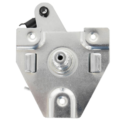Inside Door Handle Actuator | Short Shaft | LH or RH | 1967-68 Ford Mustang