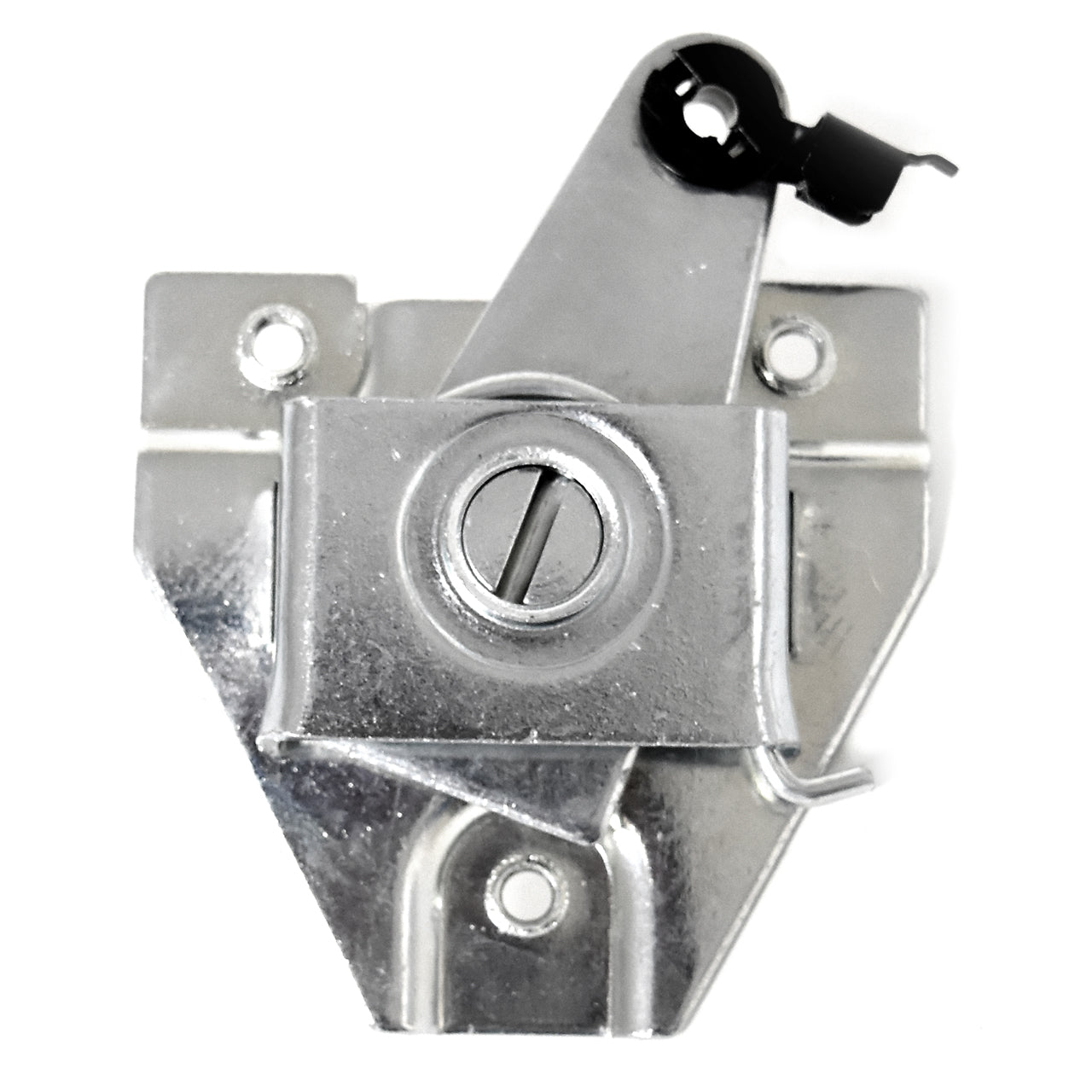 Inside Door Handle Actuator | Short Shaft | LH or RH | 1967-68 Ford Mustang