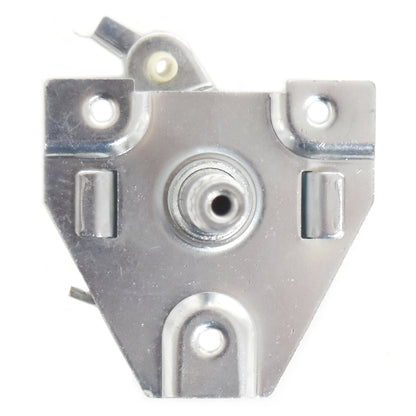 Inside Door Handle Actuator | Pony Interior | Long Shaft | LH or RH | 1965-66 Ford Mustang