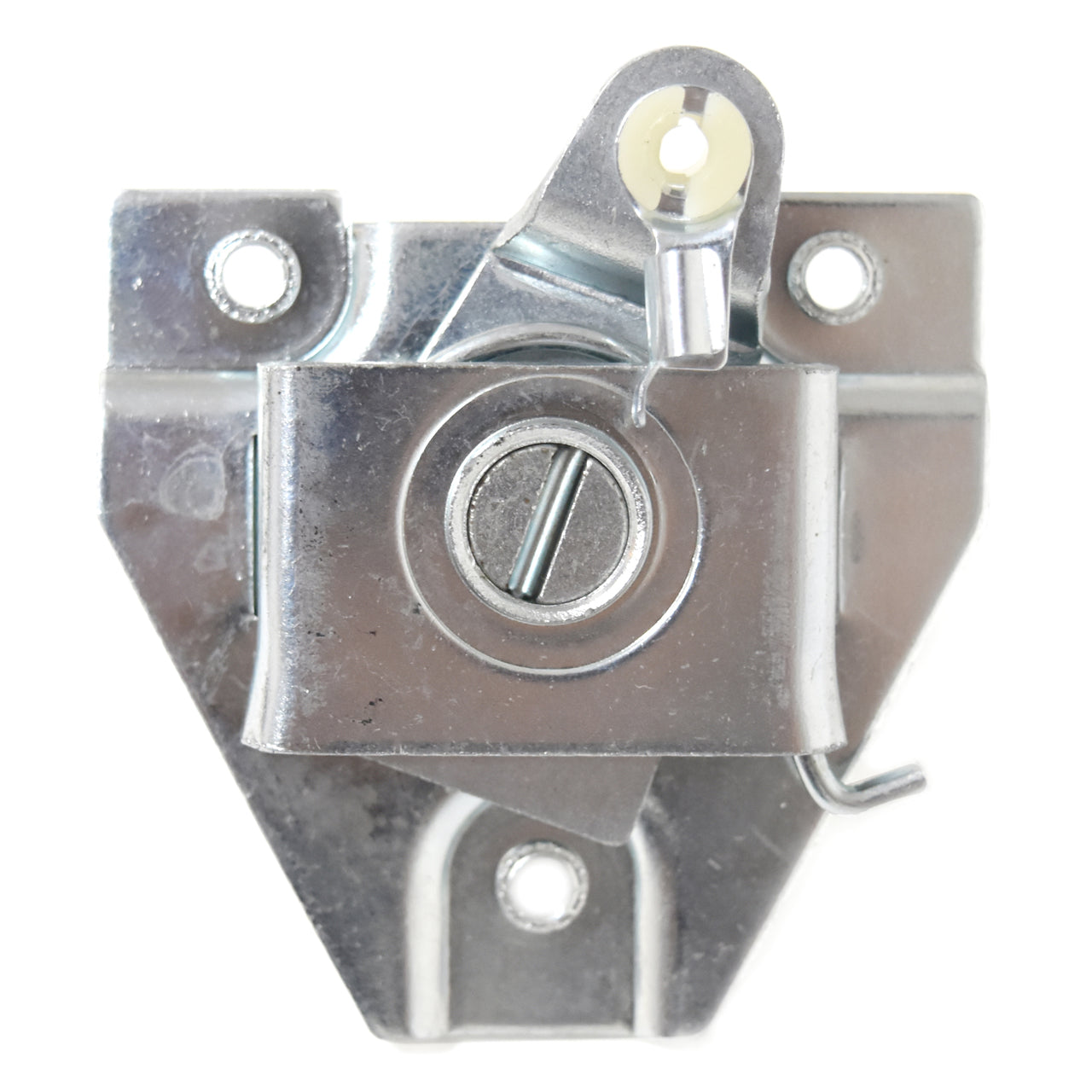 Inside Door Handle Actuator | Pony Interior | Long Shaft | LH or RH | 1965-66 Ford Mustang