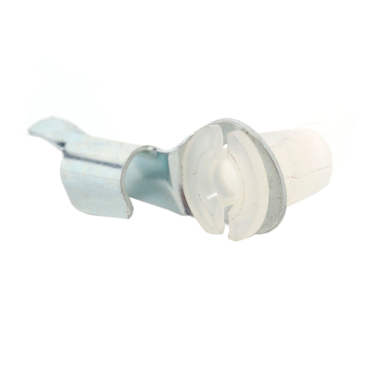 Door Latch Rod Retainer Clip | OE-Style | 1965-66 Ford Mustang