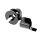 Door Latch Rod Retainer Clip | OE-Style | 1967-73 Ford Mustang