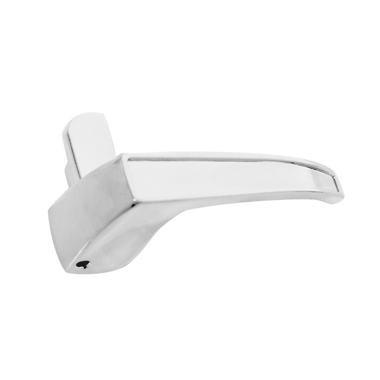 Chrome Vent Window Handle | LH or RH | 1967 Ford Mustang