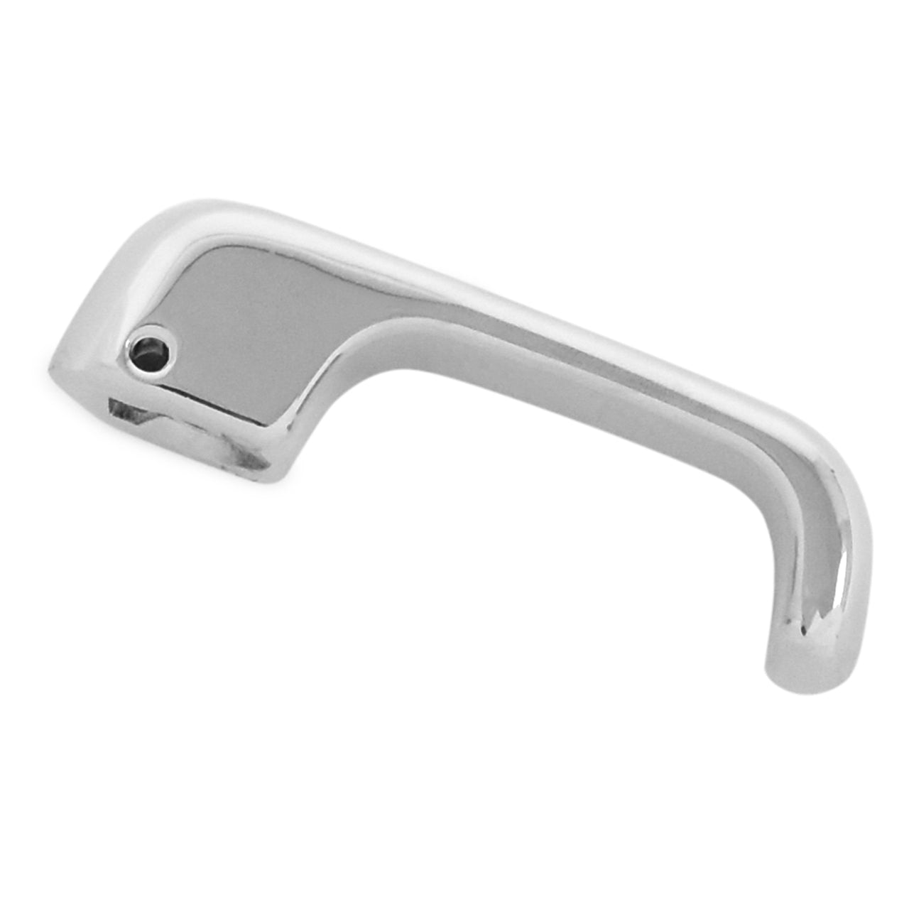 Chrome Vent Window Handle | LH or RH | 1968 Ford Mustang