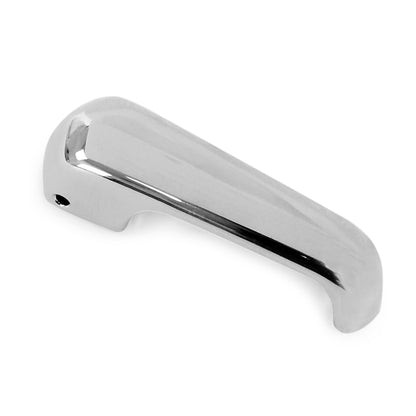 Chrome Vent Window Handle | LH or RH | 1968 Ford Mustang