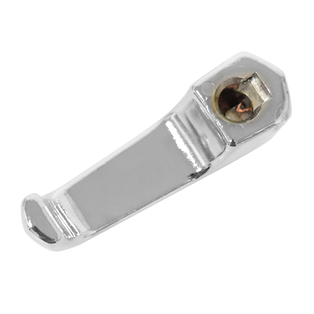 Chrome Vent Window Handle | LH or RH | 1968 Ford Mustang