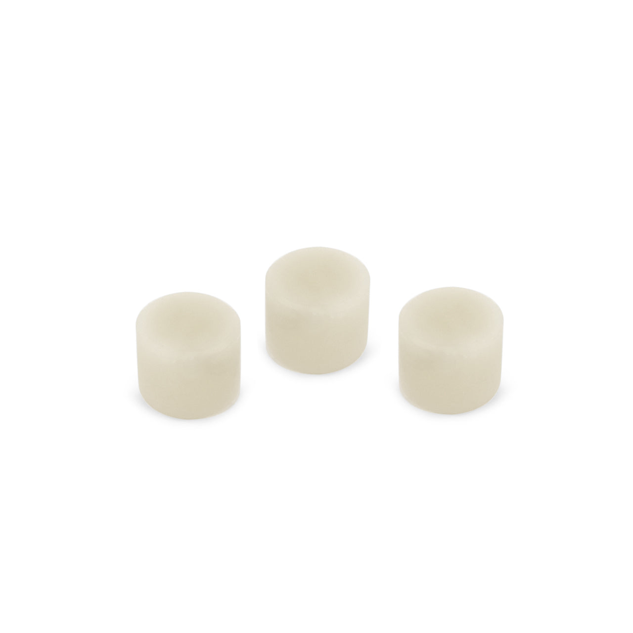 Power Window Motor Bushings | Set of 3 | 1971-73 Ford Mustang