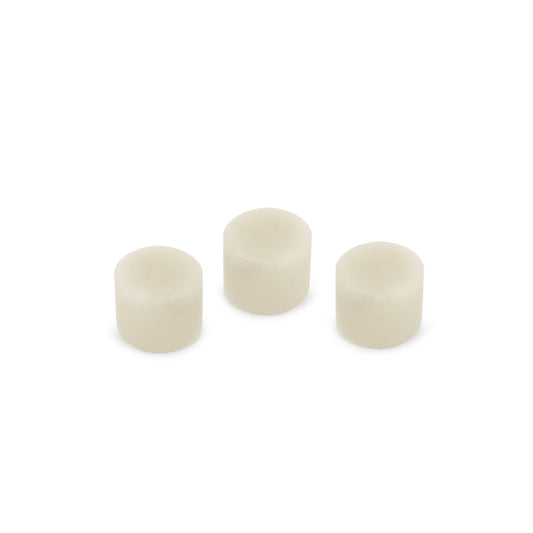 Power Window Motor Bushings | Set of 3 | 1971-73 Ford Mustang