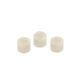 Power Window Motor Bushings | Set of 3 | 1971-73 Ford Mustang