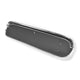 Glove Box Door | Black | GT Style | 1965 Ford Mustang