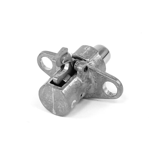 Glove Box Door Latch | Non-Locking | 1964-65 Ford Mustang