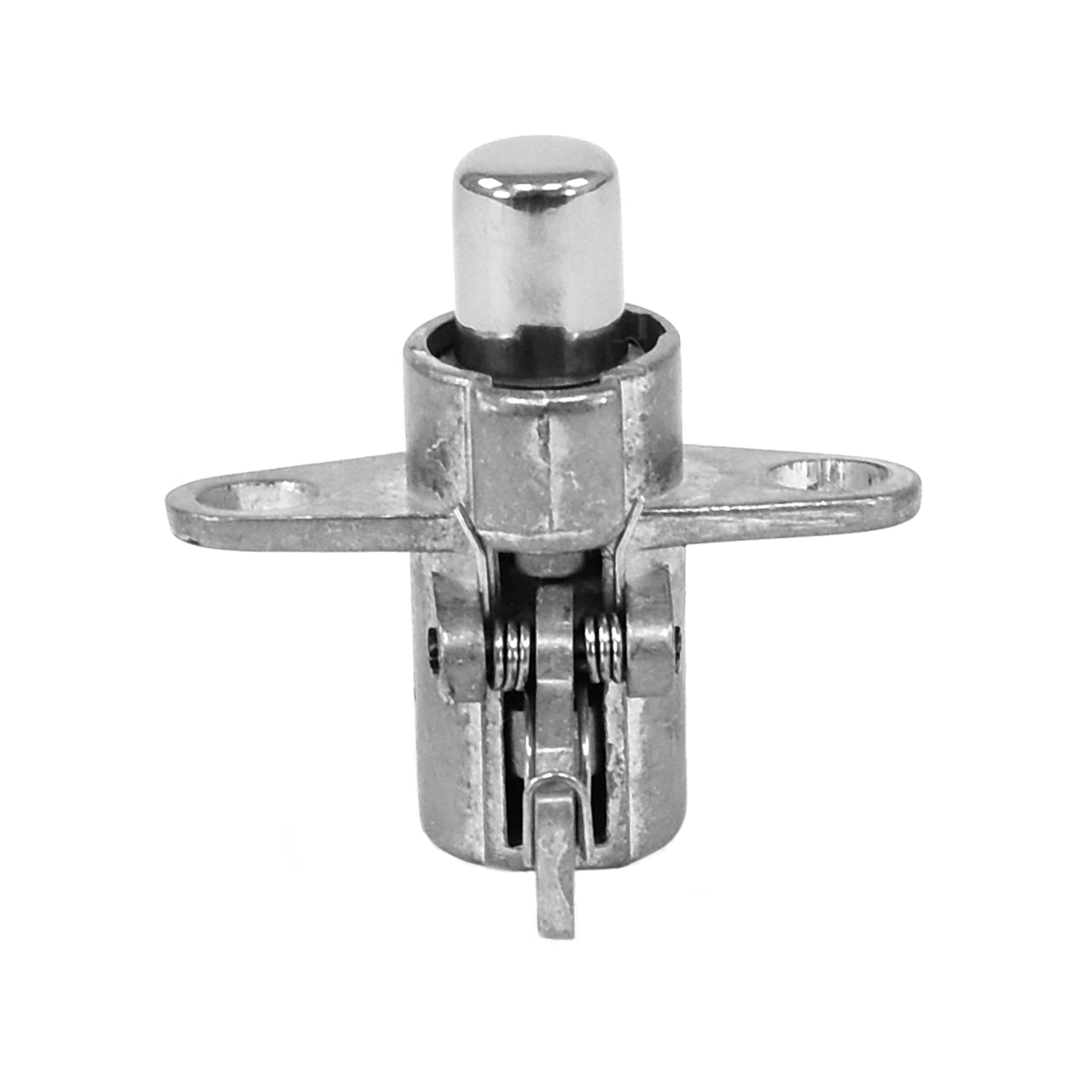 Glove Box Door Latch | Non-Locking | 1964-65 Ford Mustang