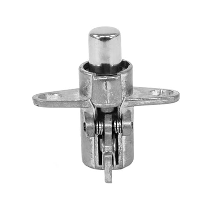 Glove Box Door Latch | Non-Locking | 1964-65 Ford Mustang