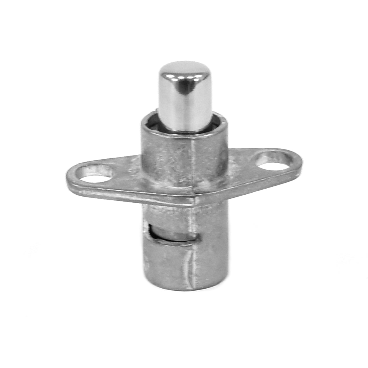 Glove Box Door Latch | Non-Locking | 1964-65 Ford Mustang