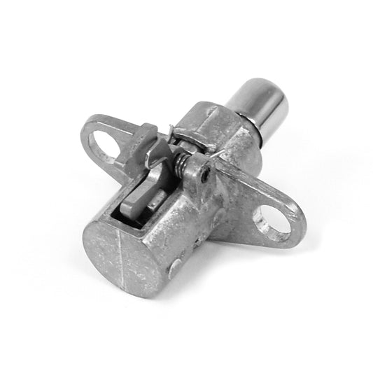 Glove Box Door Latch | Non-Locking | 1965-66 Ford Mustang