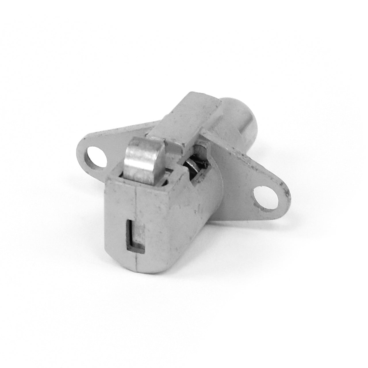Glove Box Door Latch | Non-Locking | 1967-68 Ford Mustang