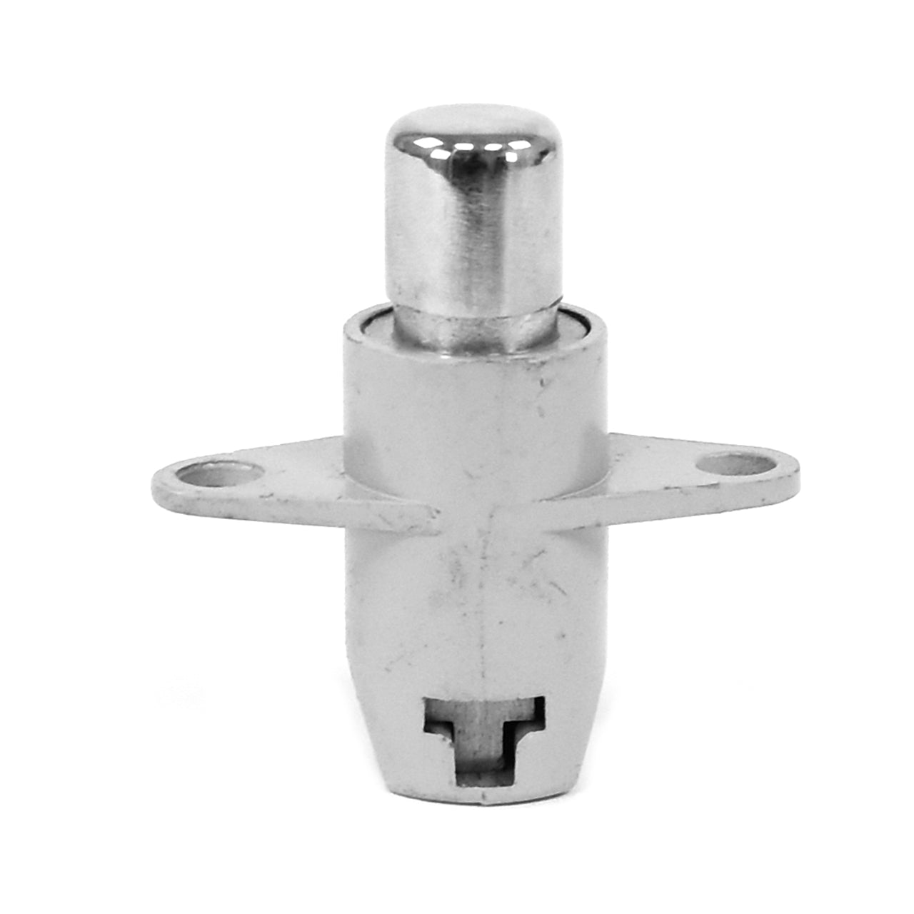 Glove Box Door Latch | Non-Locking | 1967-68 Ford Mustang