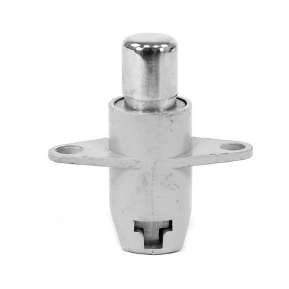 Glove Box Door Latch | Non-Locking | 1967-68 Ford Mustang