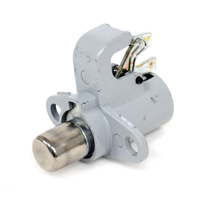 Glove Box Door Latch | Non-Locking | 1969-70 Ford Mustang