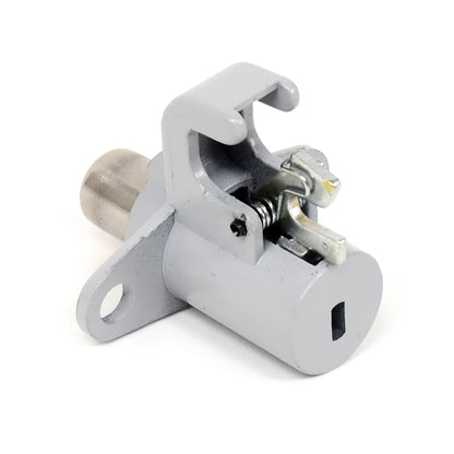 Glove Box Door Latch | Non-Locking | 1969-70 Ford Mustang