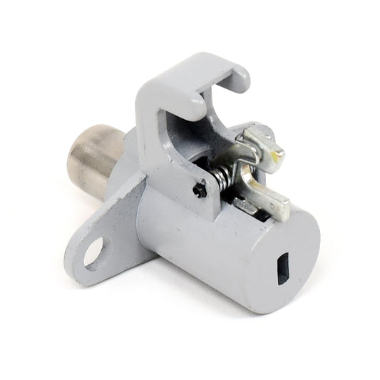 Glove Box Door Latch | Non-Locking | 1969-70 Ford Mustang