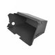 Glove Box Liner | OE Type | 1965-66 Ford Mustang