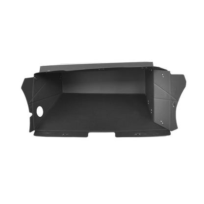 Glove Box Liner | OE Type | 1965-66 Ford Mustang
