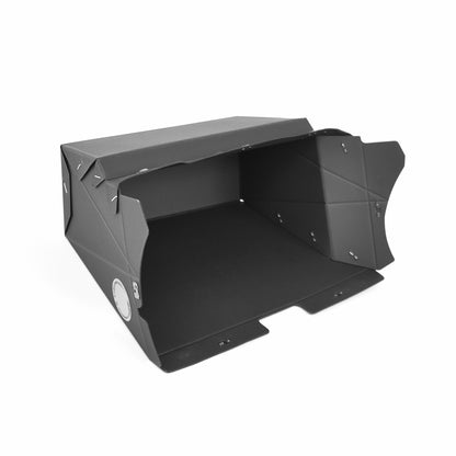 Glove Box Liner | OE Type | 1965-66 Ford Mustang