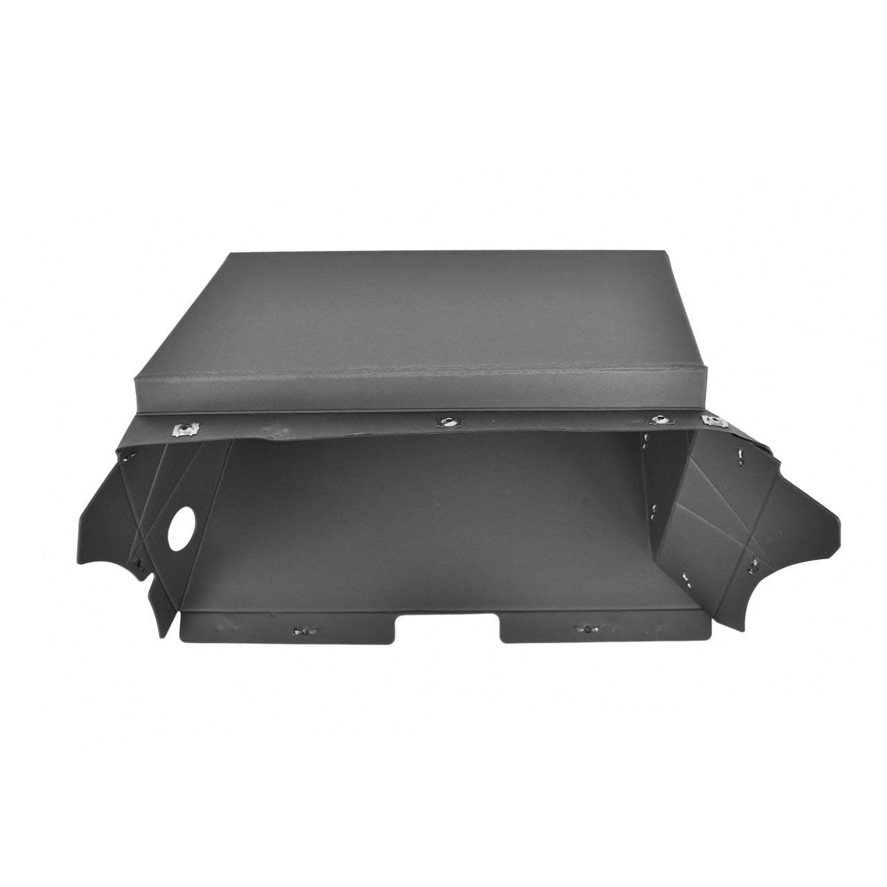 Glove Box Liner | OE Type | 1965-66 Ford Mustang